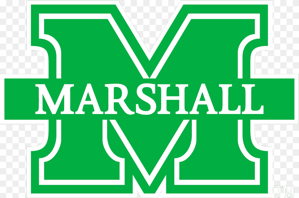 Marshall University Clipart Marshall University Clip Art, Logo, First Aid Free Png