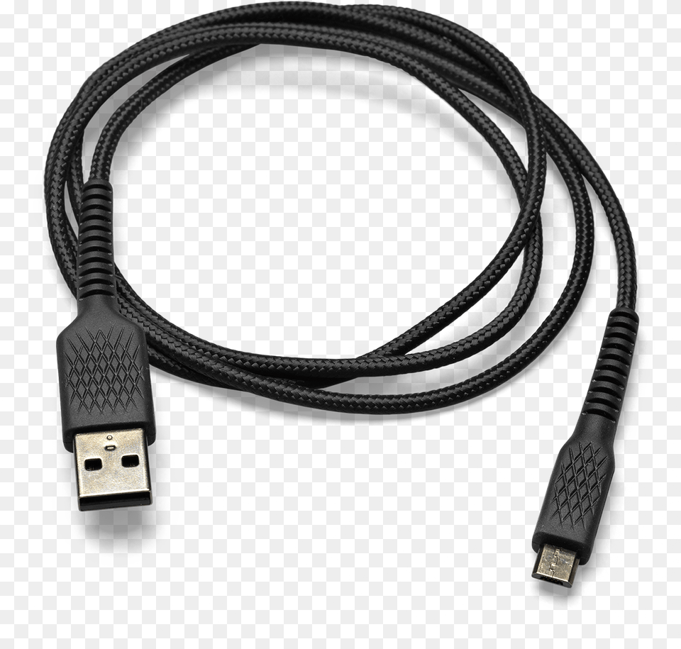 Marshall Usb Cable Blackdata Srcset Https Pcie X8 To X4 Cable, Electronics, Headphones Free Transparent Png