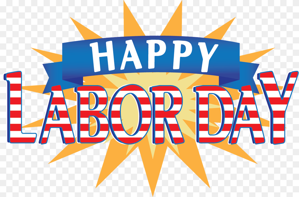 Marshas Buckeyes On Twitter Happy Labor Day From Everyone, Logo Png