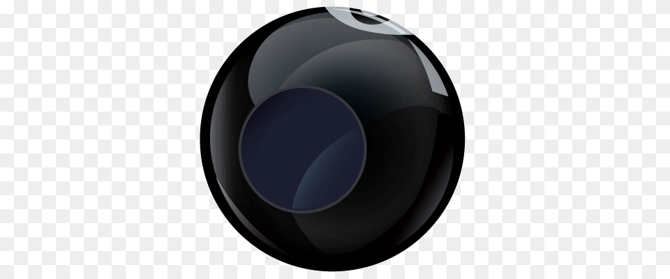 Marshawn Ball, Sphere, Electronics, Camera Lens, Disk Png