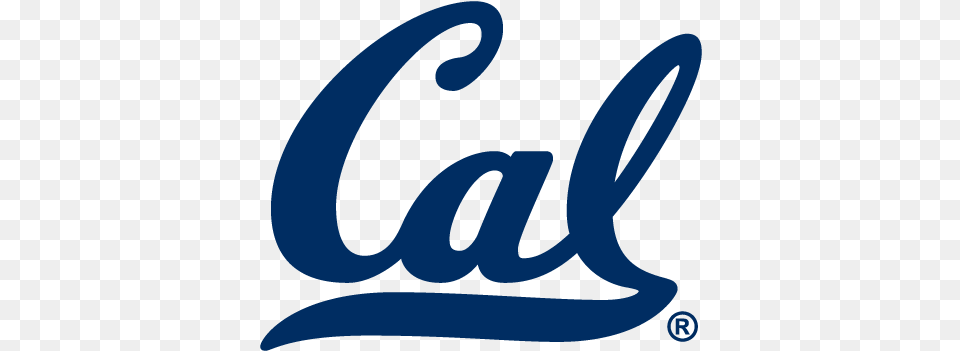 Marshawn Lynch Scored 15 Touchdowns In His Final Season Uc Berkeley Cal, Text, Logo, Animal, Fish Png