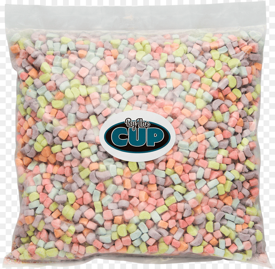 Marshmallow, Food, Sweets, Candy Free Png Download