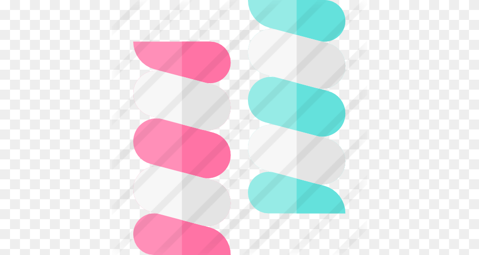 Marshmallow, Dynamite, Weapon Png Image