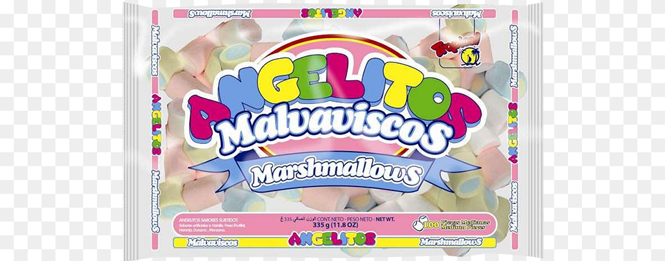 Marshmallow, Food, Sweets, Baby, Person Png