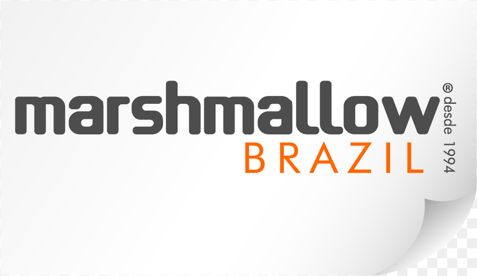 Marshmallow Brazil Graphics, Text, Logo, Page, Publication Free Transparent Png