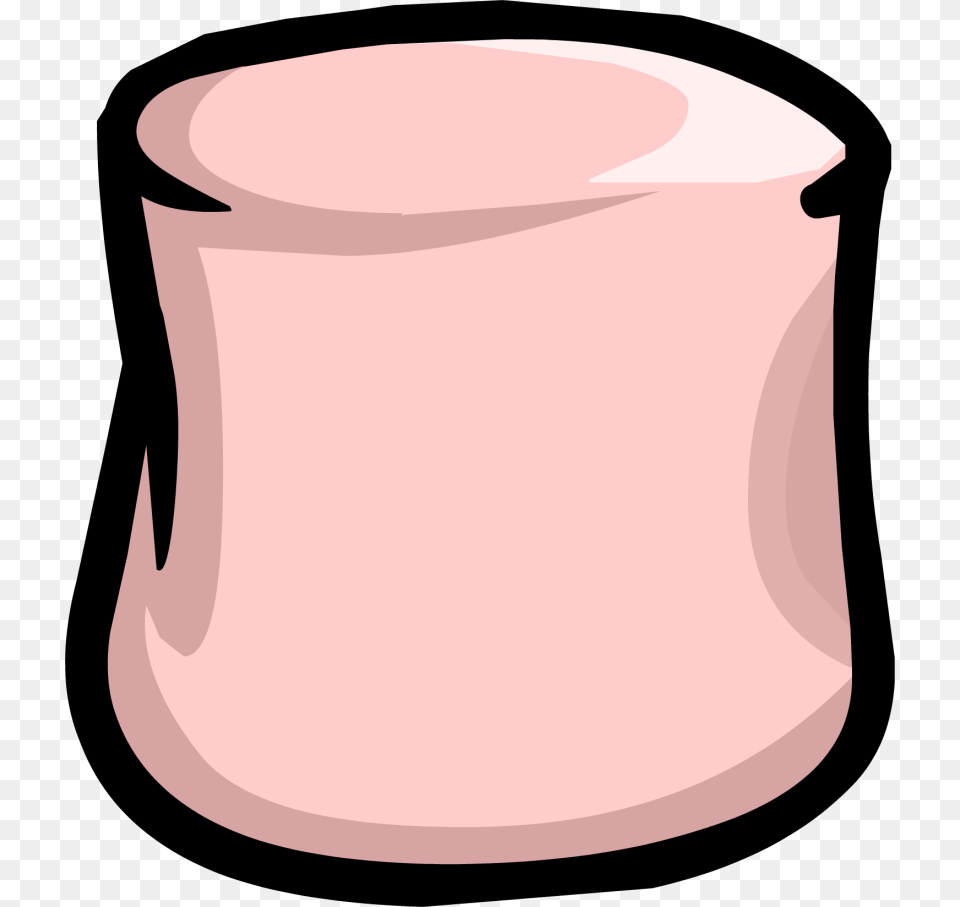 Marshmallow Clip Art, Jar, Pottery, Cup, Jug Png