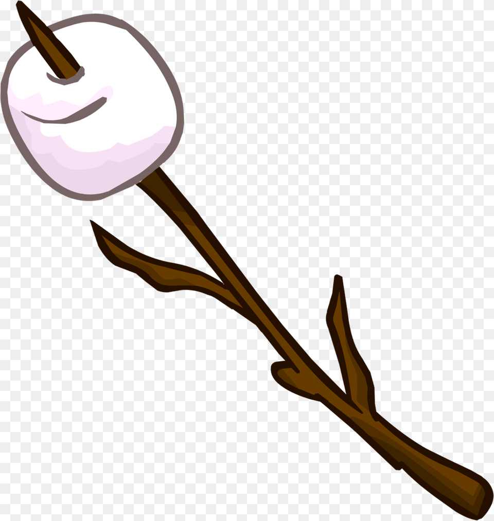 Marshmallow Clip Art, Smoke Pipe, Flower, Plant Png