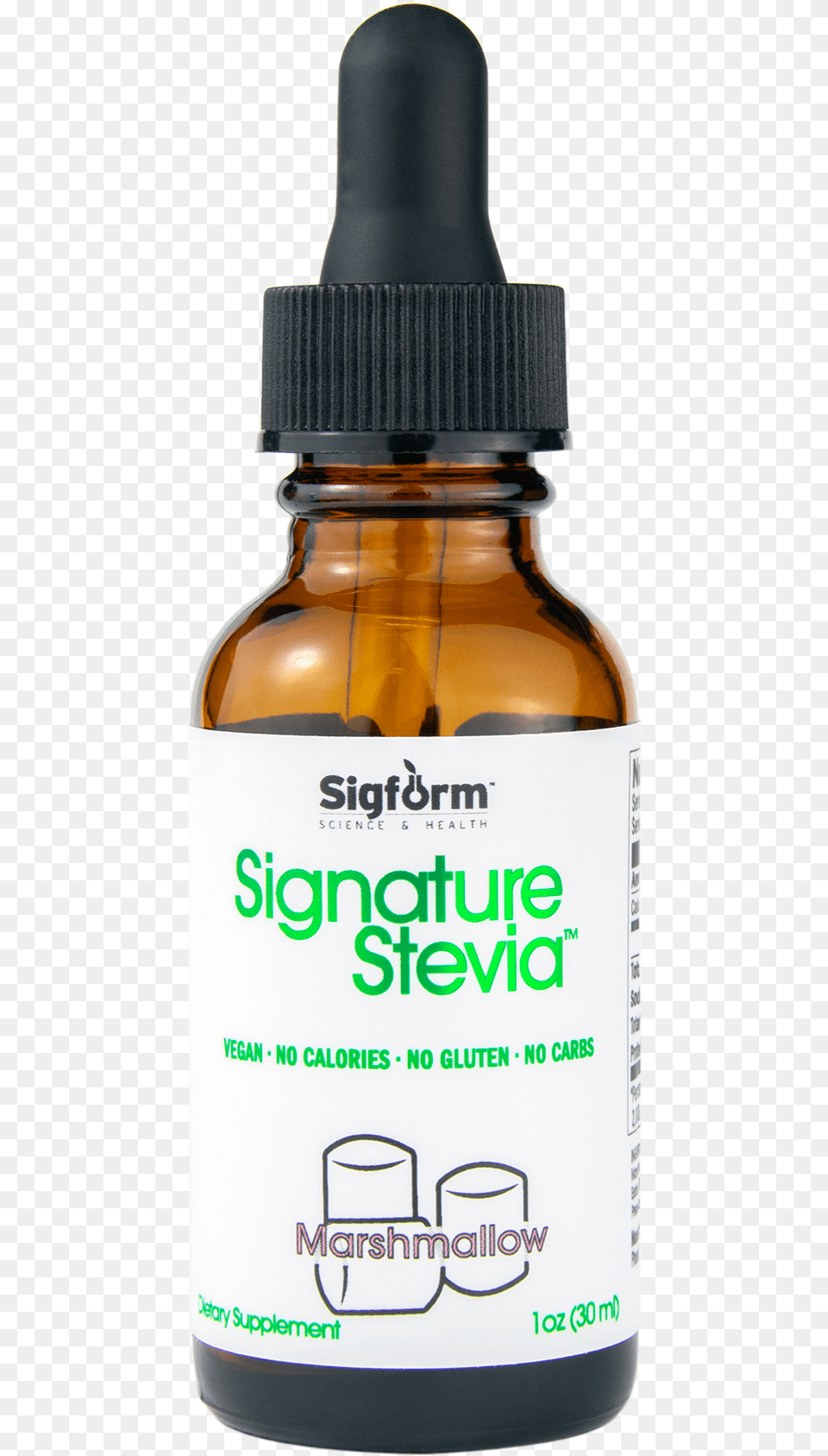 Marshmallow Flavored Stevia Skinceuticals Ce Ferulic 30 Ml, Bottle, Cosmetics, Perfume, Herbal Png Image