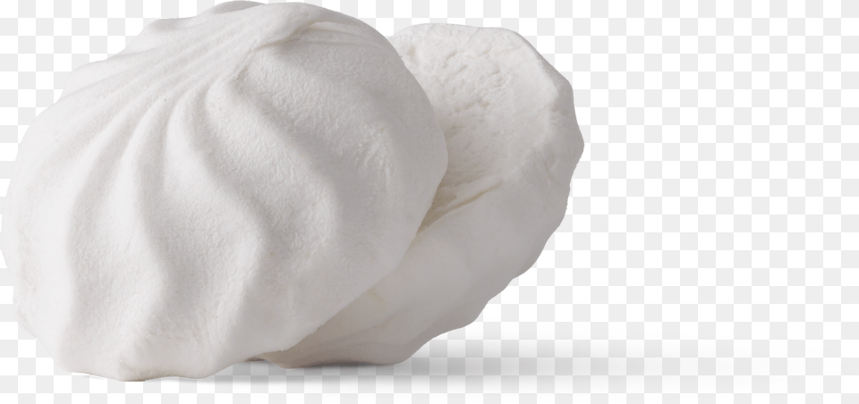 Marshmallow Graphic Asset Soft, Flower, Plant, Rose, Clothing Free Png