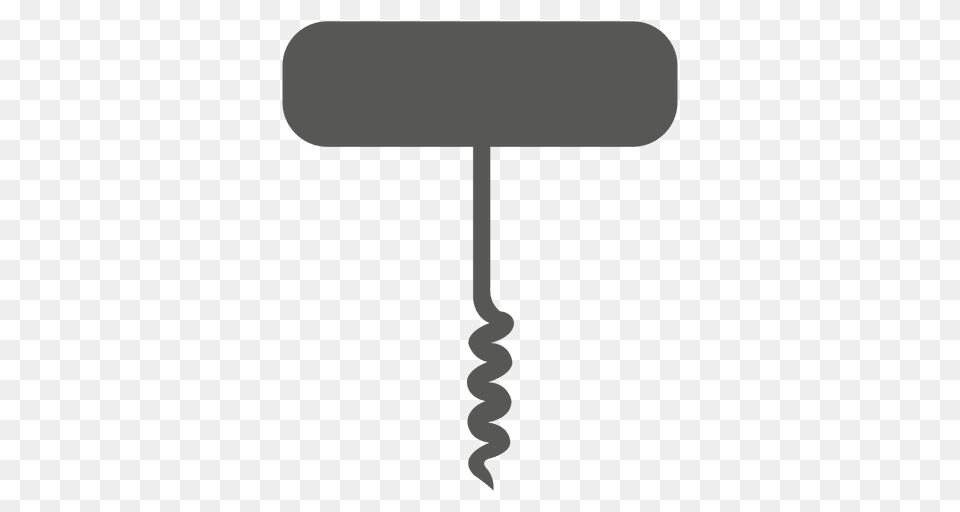 Marshmallow Grill Stick Icon, Device Png