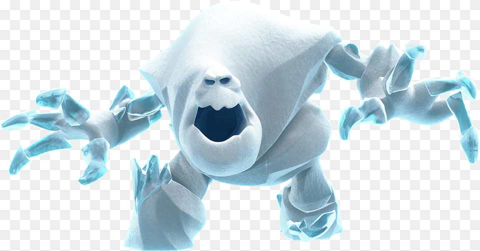 Marshmallow Kingdom Hearts 3 Frozen Marshmallow, Baby, Person Png
