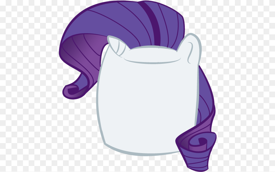 Marshmallow My Little Pony, Beverage, Milk, Jug, Water Jug Free Png