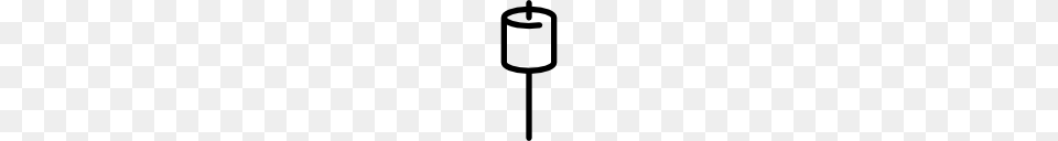 Marshmallow On A Stick Clip Art Free Vectors Ui Download Png