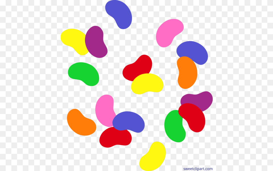 Marshmallow Peeps Etsy, Food, Jelly, Sweets, Balloon Free Transparent Png