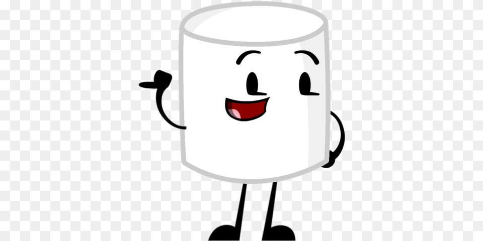 Marshmallow Picture Clip Art, Cup, Beverage, Coffee, Coffee Cup Free Png