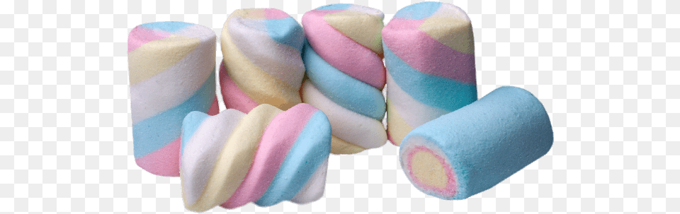 Marshmallow Picture Marshmallow, Food, Sweets Free Transparent Png