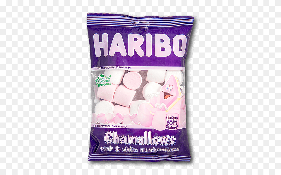 Marshmallow Pink U0026 White Marshmallows Grape Lilac, Food, Sweets Png
