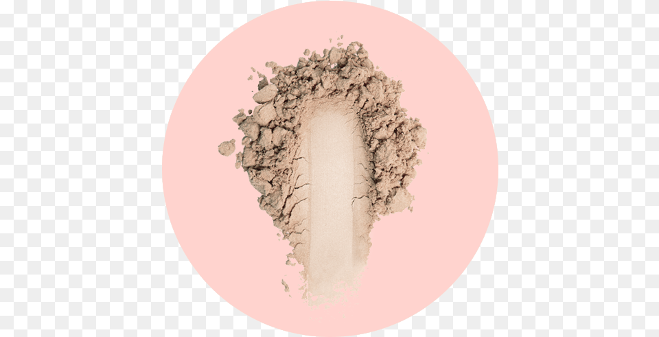 Marshmallow Root U2013 Goodboy Art, Face, Head, Person, Cosmetics Png