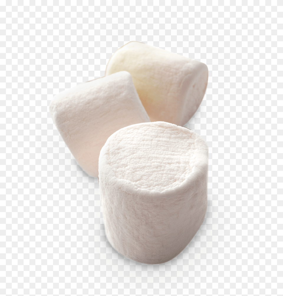 Marshmallow Transparent, Food Png Image