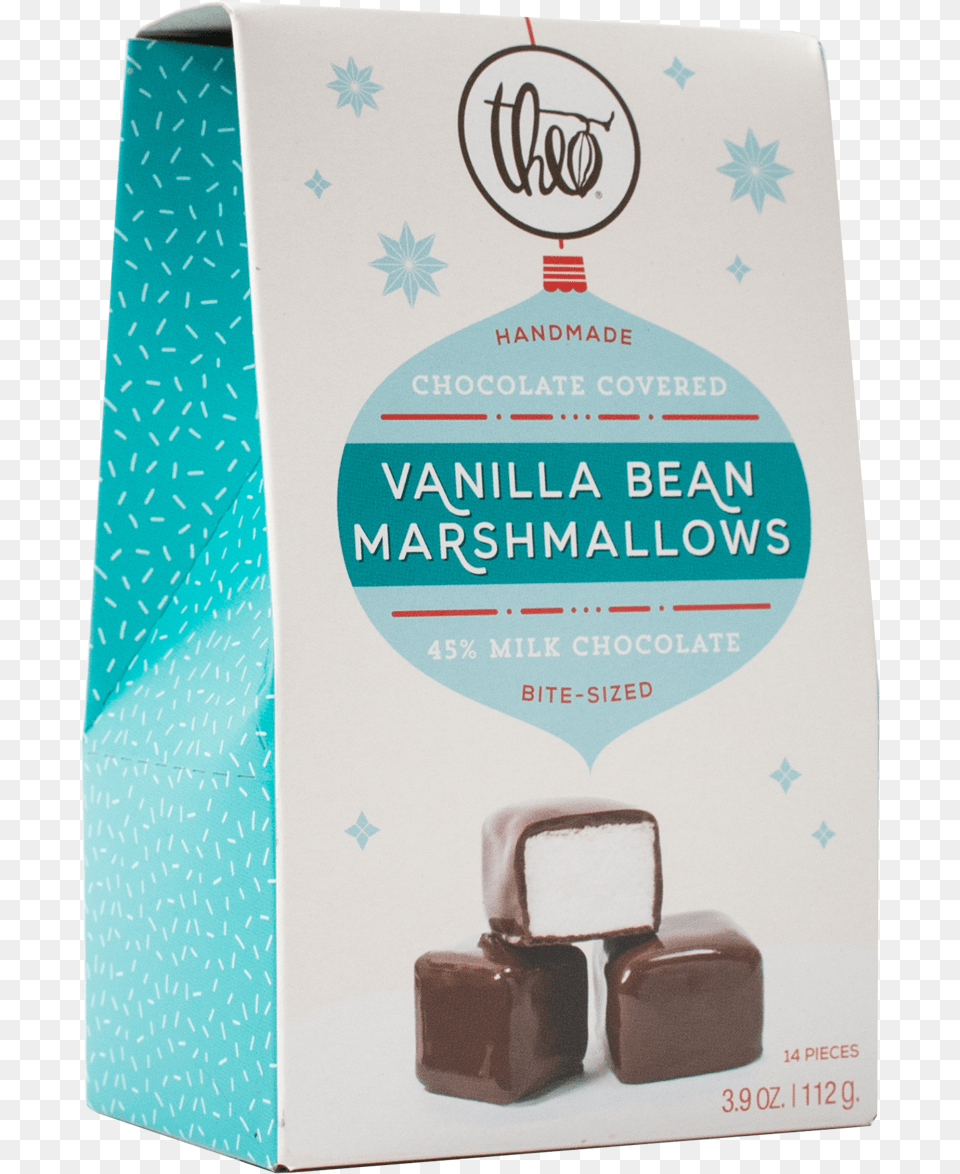 Marshmallows, Book, Publication Png Image