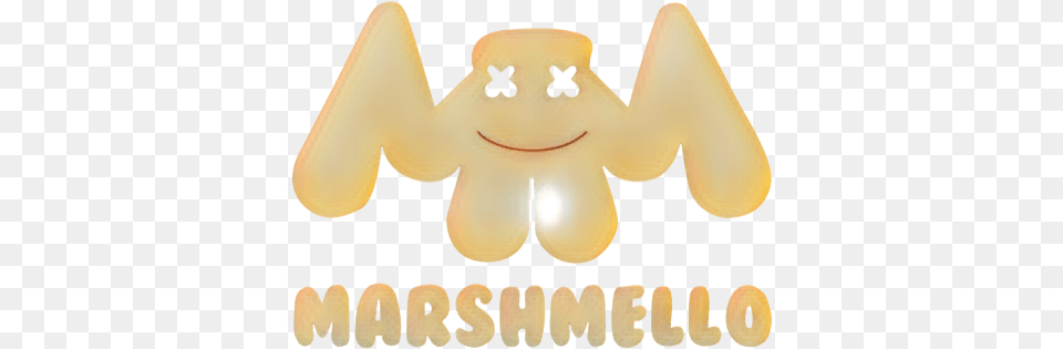 Marshmello Dj, Nature, Outdoors, Snow, Snowman Png