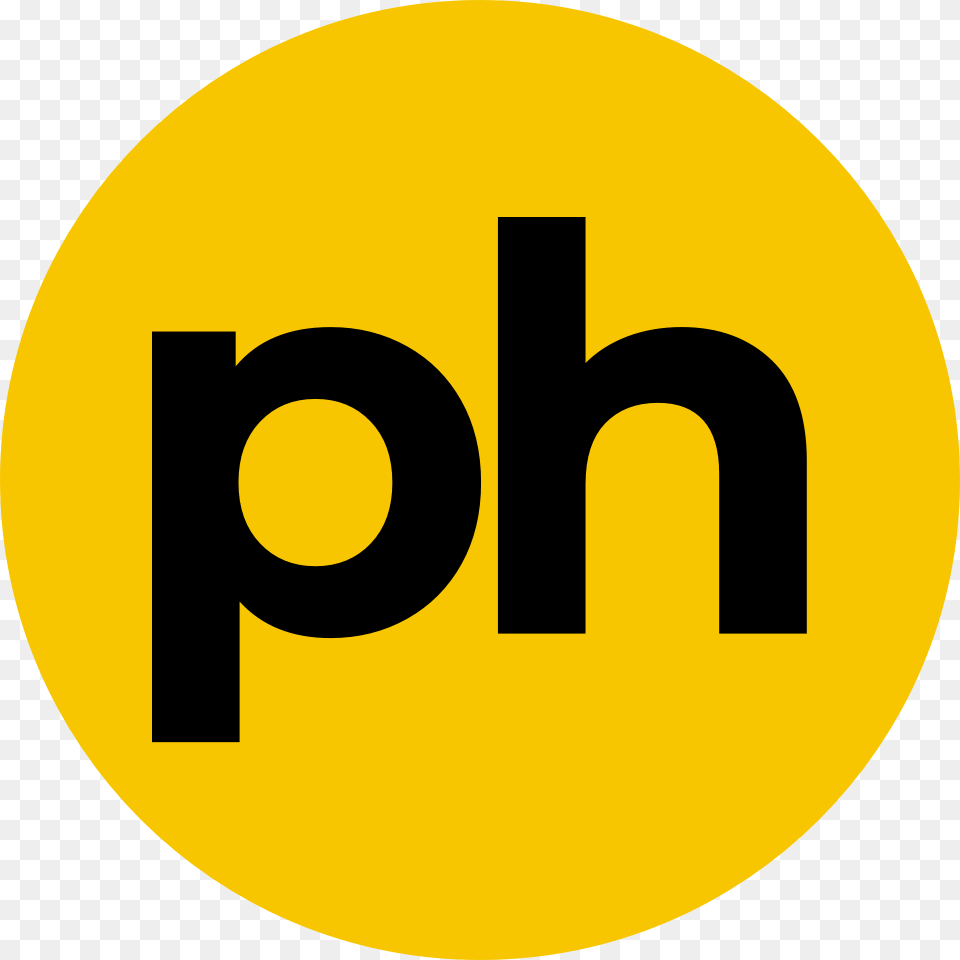 Marshmello Head Download Construction News, Sign, Symbol, Disk, Logo Png
