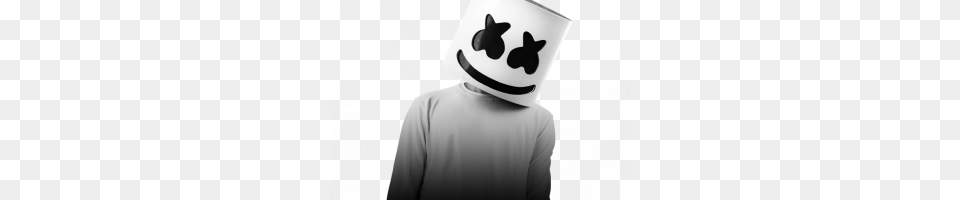 Marshmello Image, Adult, Male, Man, Person Png