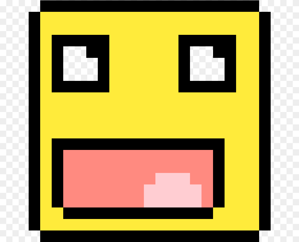 Marshmello Pixel Art, First Aid Free Png Download