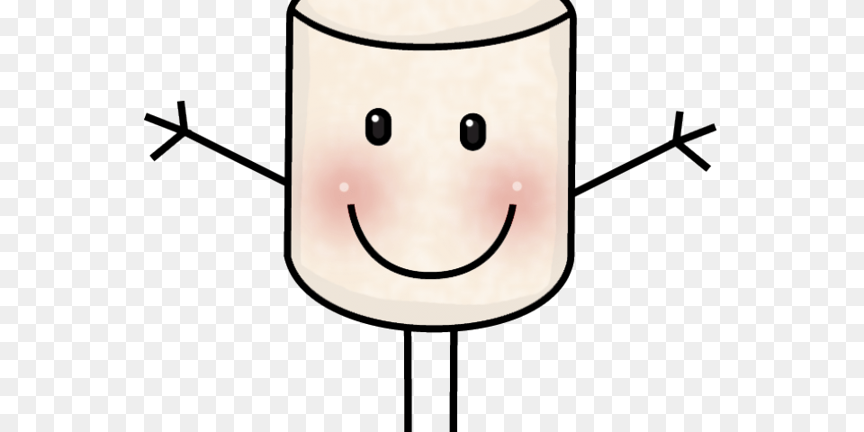 Marshmellow Clipart, Glass, Lamp, Cutlery Png