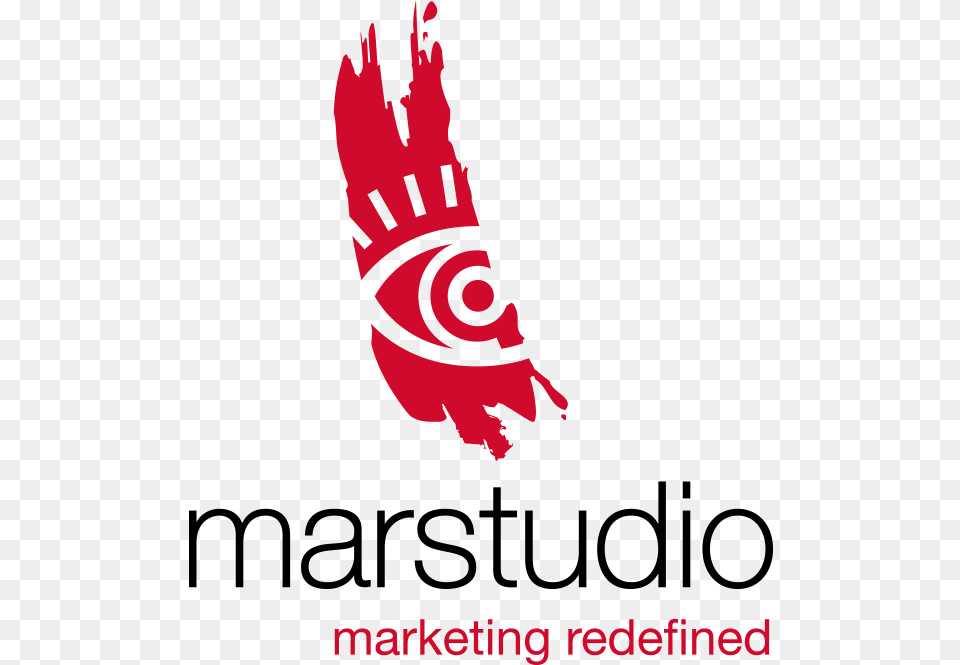 Marstudio Cu Boulder Environmental Studies, Logo, Body Part, Hand, Person Png Image