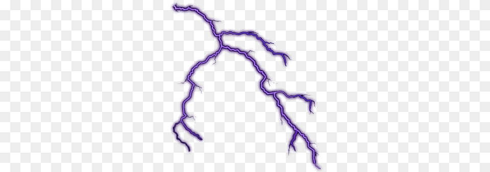 Mart Art Submission Thread Post Your Submissions Vote Purple Lighting Bolt Transparent, Nature, Outdoors, Accessories, Person Png Image