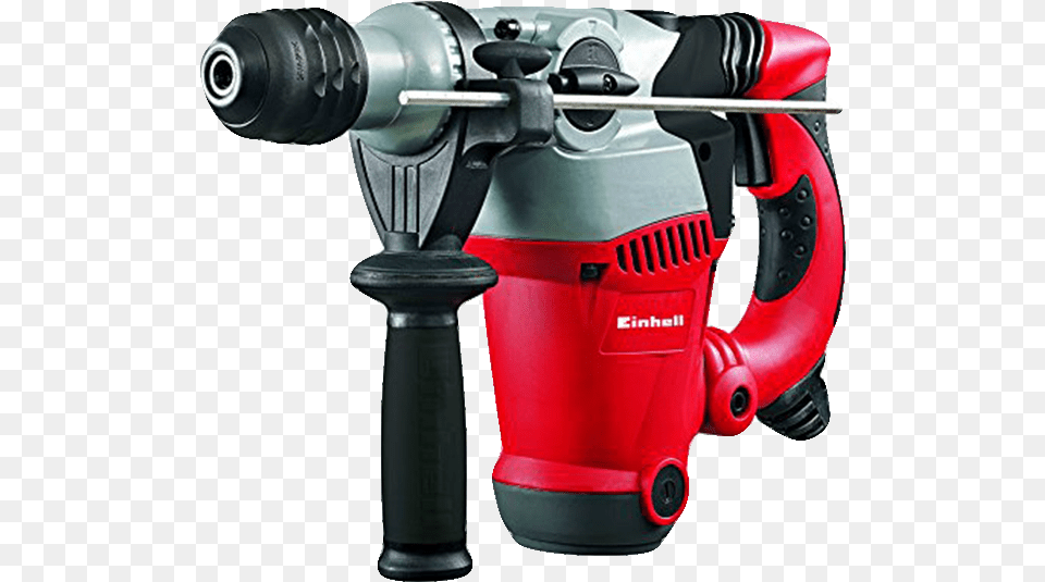 Mart Einhell Te Rh, Device, Power Drill, Tool Free Png