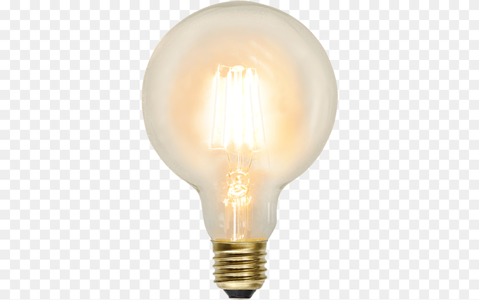 Mart Globe Bulb, Light, Lightbulb Free Png Download