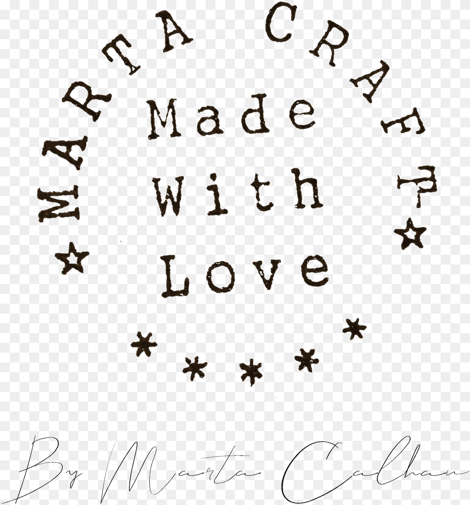 Marta Craft Handwriting, Text, Blackboard Png