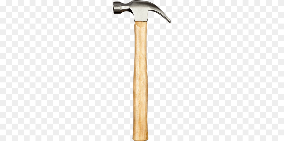 Marteau A Bout Rond, Device, Hammer, Tool, Axe Free Transparent Png