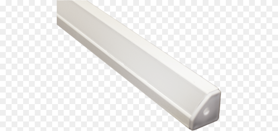 Martec Corner Angle Extrusion Molding Free Transparent Png