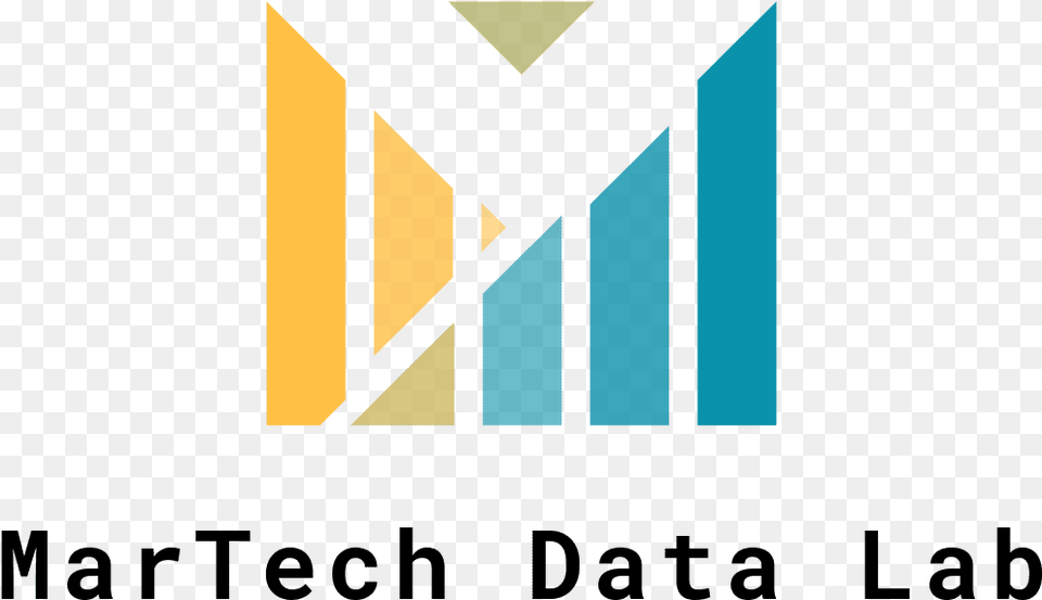 Martech Data Lab, Art, Graphics, Triangle Png Image