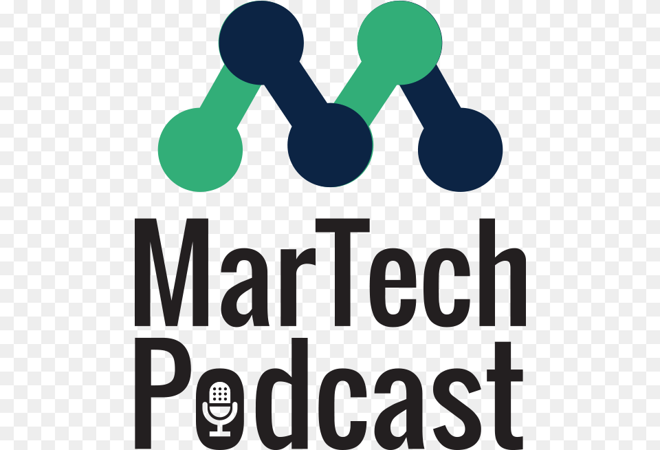 Martech Podcast Google Icon, Person Free Png Download