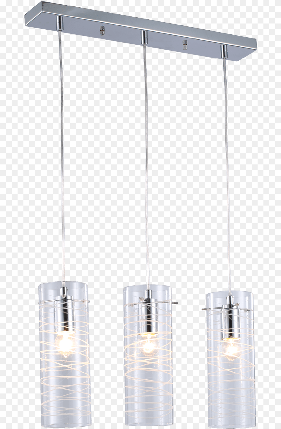 Martel 3 Light Pendant Ceiling Fixture, Lamp, Light Fixture, Bathroom, Chandelier Free Png