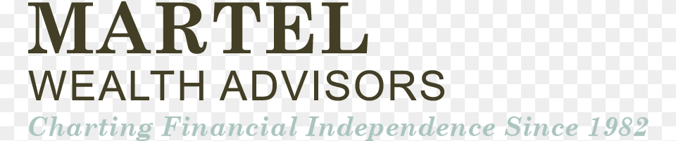 Martel Wealth Advisors Inc Tan, Text, People, Person, City Free Png Download