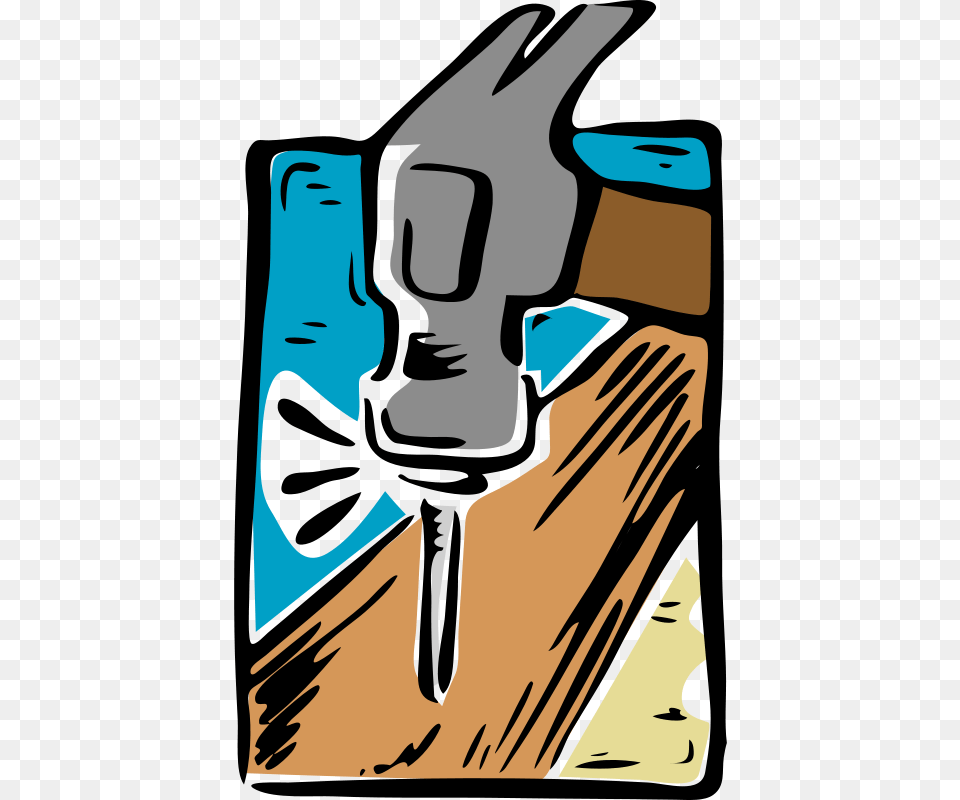 Martellare, Device, Face, Head, Person Png