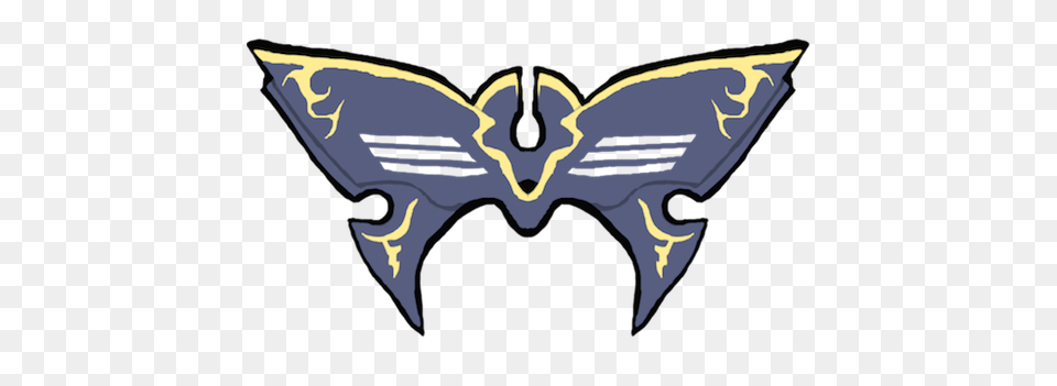 Marth Mask, Logo, Symbol, Person, Batman Logo Free Png Download