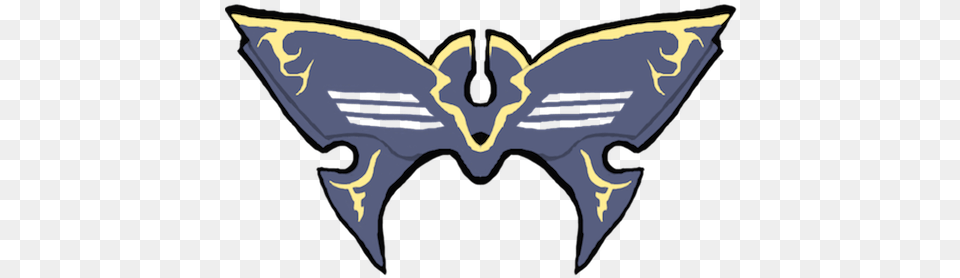 Marth Mask Fire Emblem Awakening Team Fortress 2 Sprays Fire Emblem Butterfly Mask, Logo, Symbol, Baby, Person Free Png