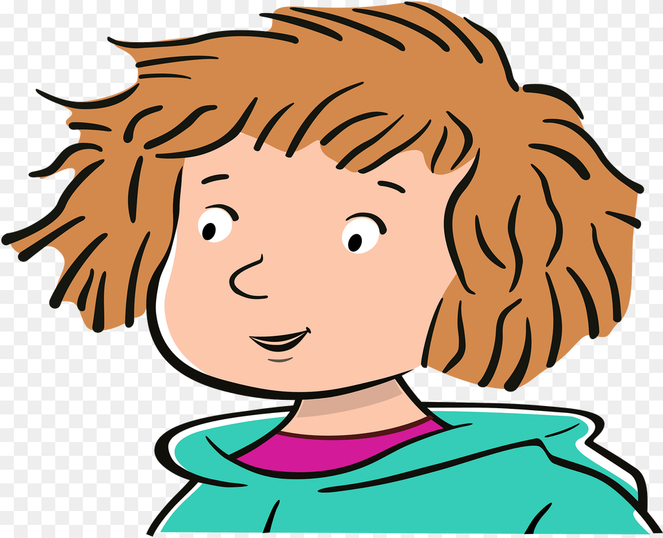Martha Clipart, Face, Head, Person, Photography Free Png