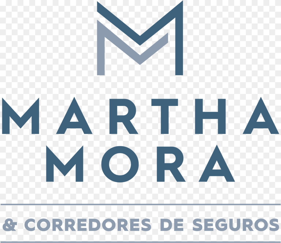 Martha Mora Insurance Brokers Electric Blue, Text, Scoreboard Png Image