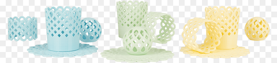 Martha Stewart Coffee Cup, Pottery, Art Free Png Download