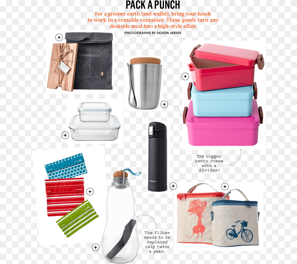 Martha Stewart Download Mail Bag, Accessories, Handbag, Bicycle, Transportation Free Transparent Png