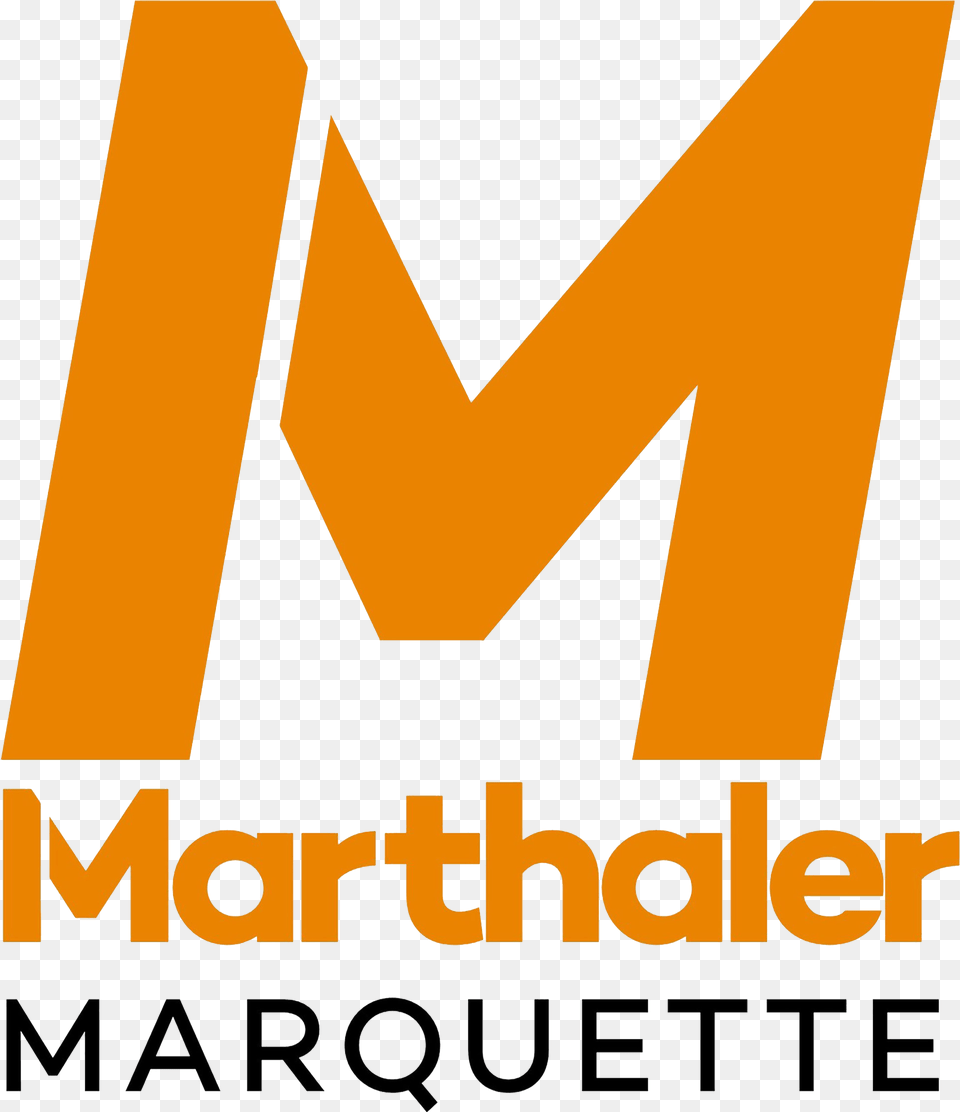 Marthaler Buick Gmc Kinder Chocolate, Logo Free Png Download