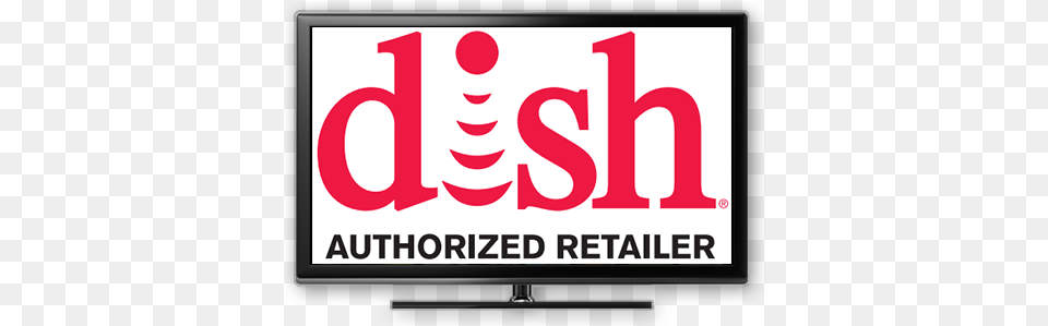 Marti Media Is An Authorized Retailer Of Dish Network Dish Network Dish Mt2 Ota Module Electronics, Advertisement, Screen, Computer Hardware, Hardware Png