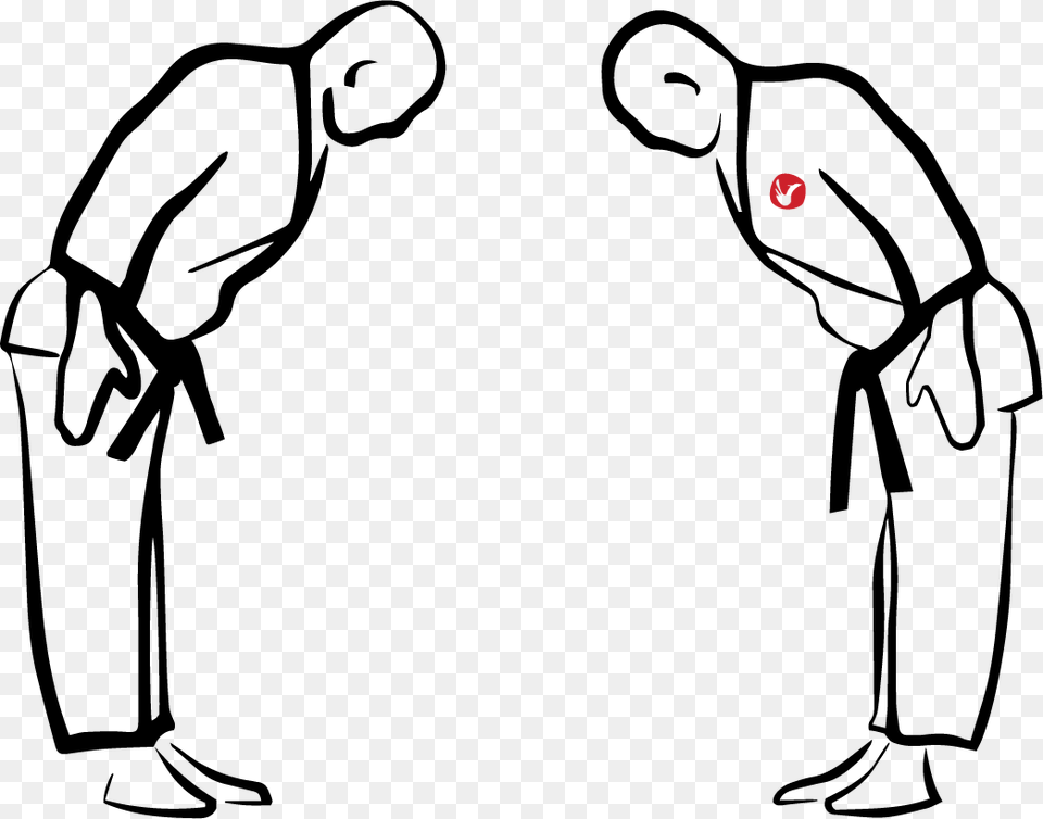 Martial Art Or Martial Sport, Nature, Night, Outdoors, Astronomy Free Transparent Png